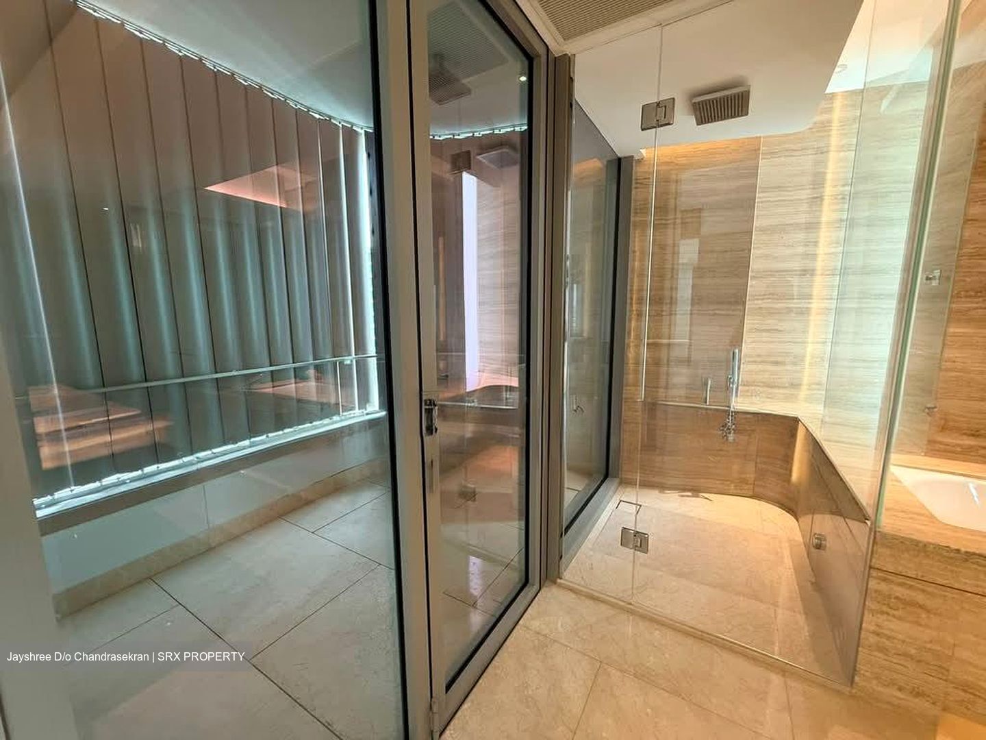 Ardmore Residence (D10), Condominium #553448721